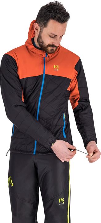 Immagine prodotto Karpos Lyskamm Evo (XL)