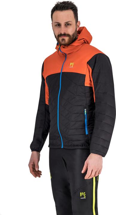 Immagine prodotto Karpos Lyskamm Evo (XL)