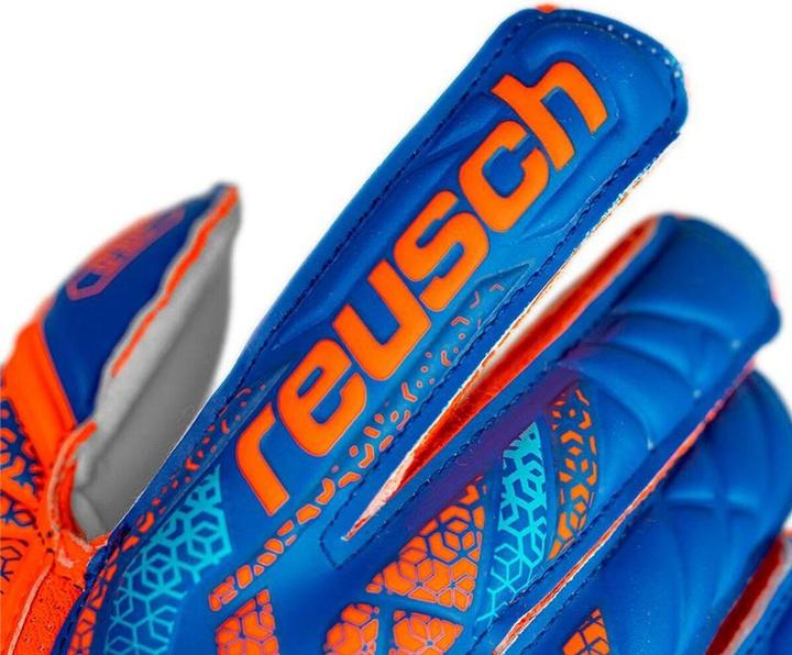 Produktbild Reusch Attrakt Solid (4)