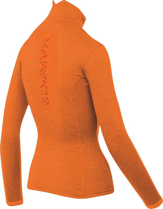 Produktbild Karpos Pizzocco (XL)