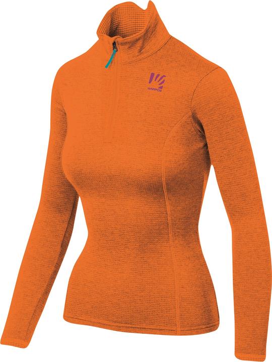 Produktbild Karpos Pizzocco (XL)