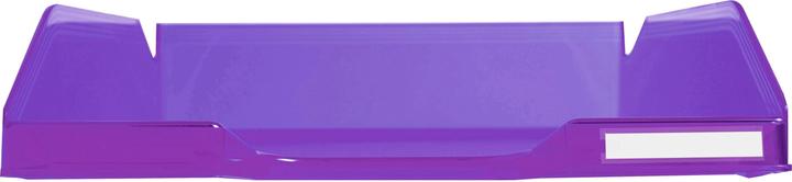 Produktbild Exacompta Combo 2 - Briefablagen (A4+)