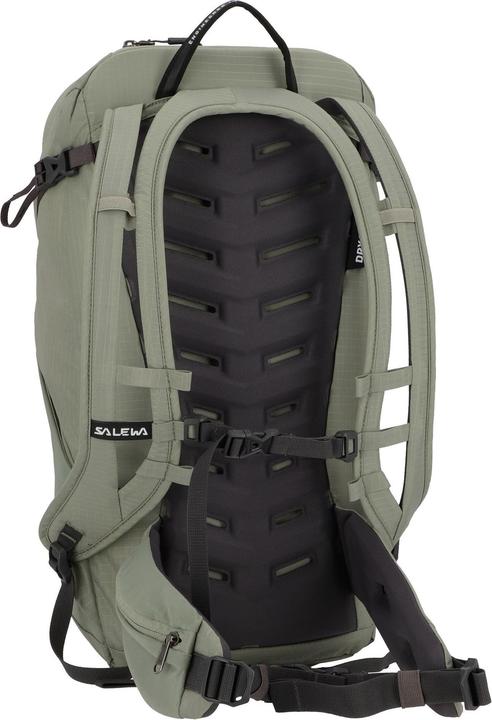 Actual product image Salewa Mountain Trainer L Backpack Da (22 l)