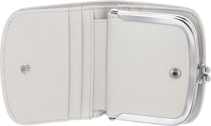 Actual product image Picard Bingo