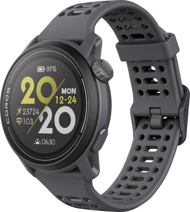 Actual product image Coros Pace 3 (42 mm)