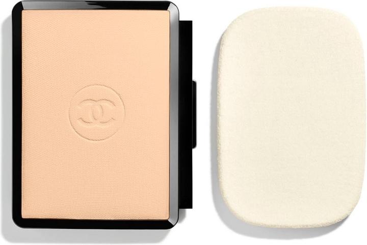 Produktbild Chanel Le Teint Ultra Compact Recharge No.20 (Beige)