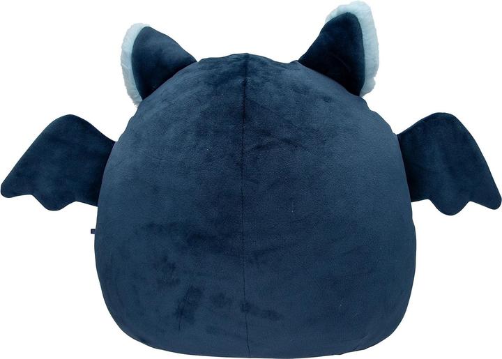 Produktbild Magni DEPESCHE Ylvi Plüsch Swoppies Fledermaus 30cm (30 cm)