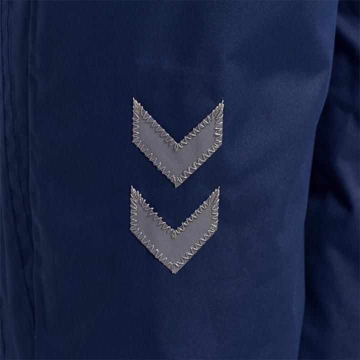 Produktbild hummel Moon Tex Snowsuit (74)
