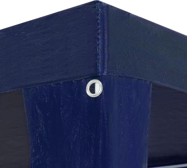 Produktbild vidaXL Shaylynn (300 cm, 400 cm)