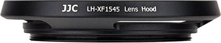 Image du produit JJC cover for Fuji