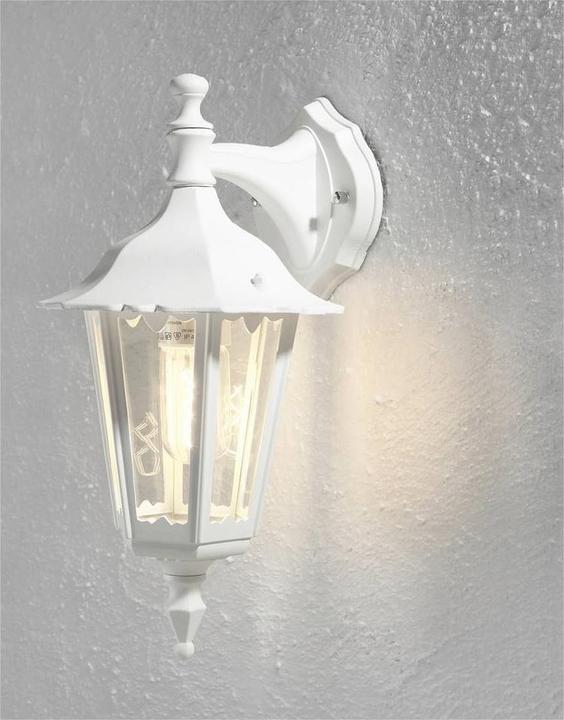 Actual product image Konstsmide firenze (E27, IP43)