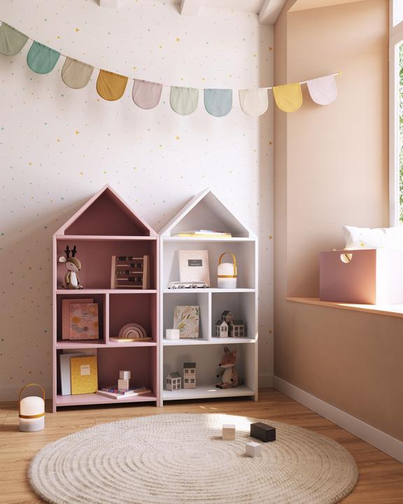 Produktbild Kave Home Celeste