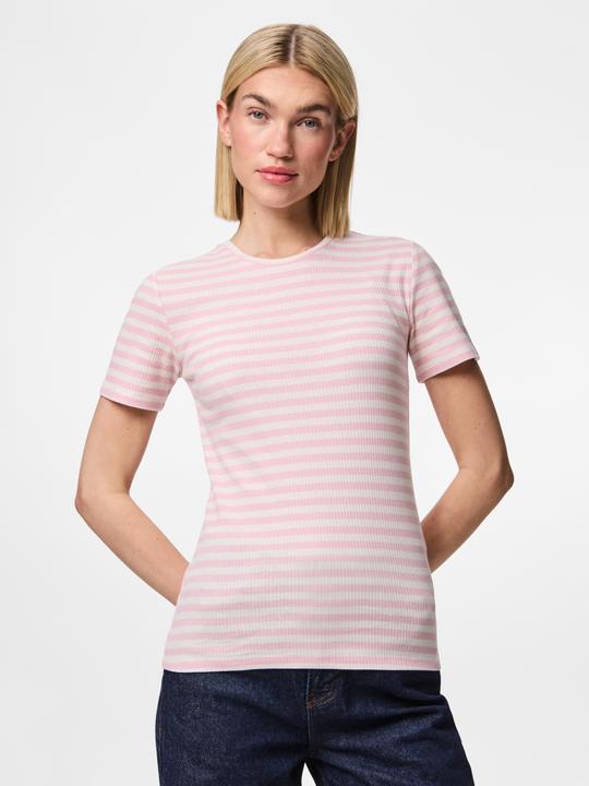 Produktbild Pieces Pcruka Ss Top Noos Bc (XL)