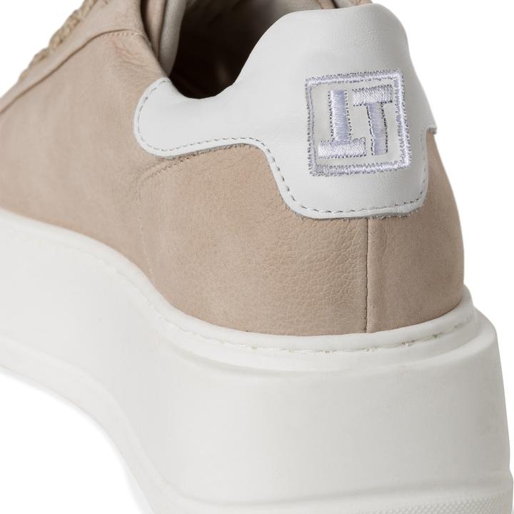 Actual product image Tamaris Sneaker (41)