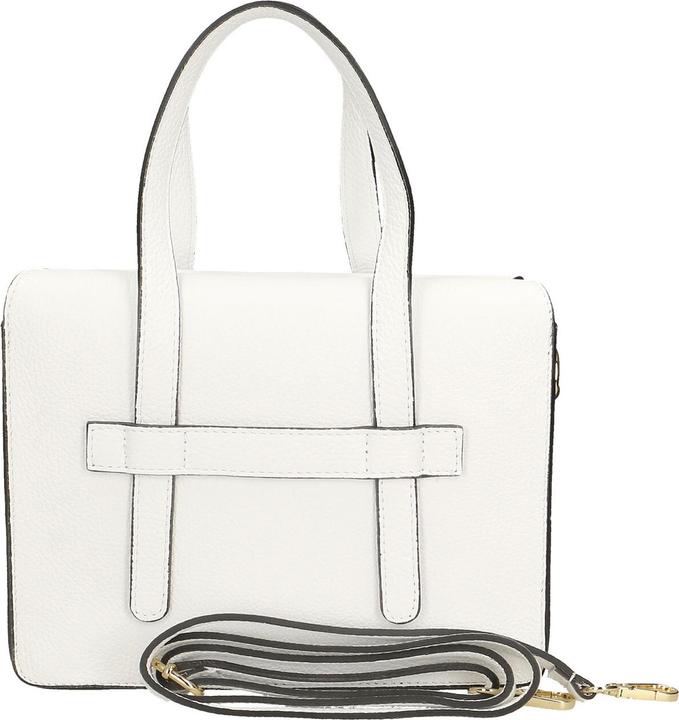 Immagine prodotto Gave Lux Borsetta