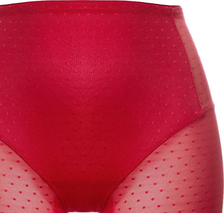 Image du produit Ulla Meghan maxi-pantalon sculptant (54, 7XL, Une unité par pack)