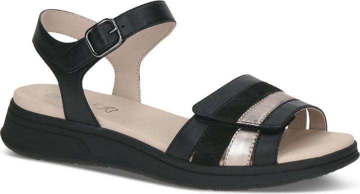 Produktbild Caprice Sandale (39)