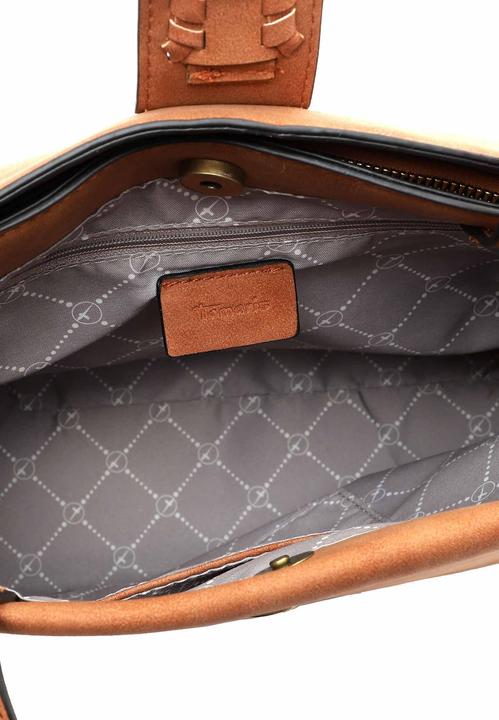 Immagine prodotto Tamaris Shopper Janina (17 l)