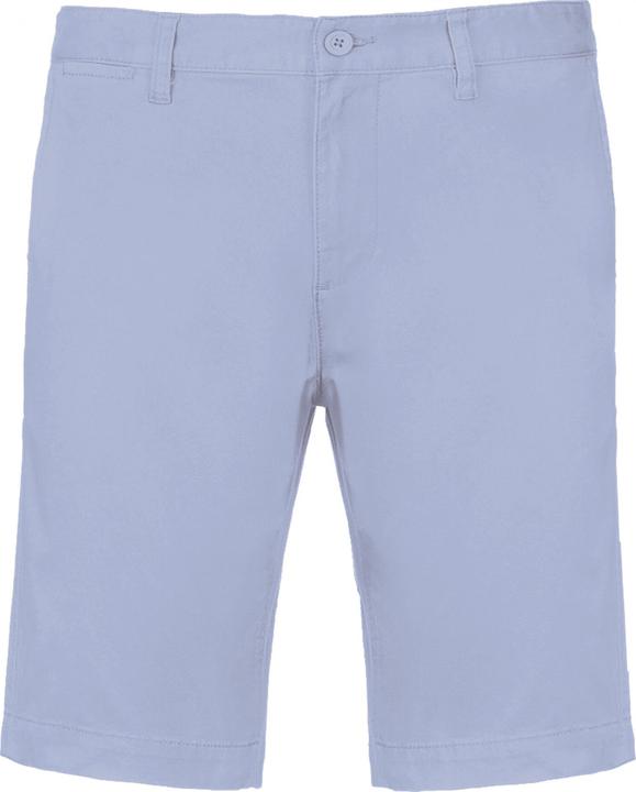 Blu Kentucky
