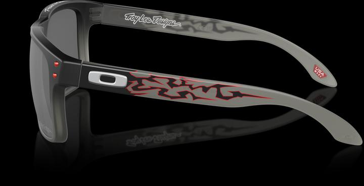 Produktbild Oakley Holbrook