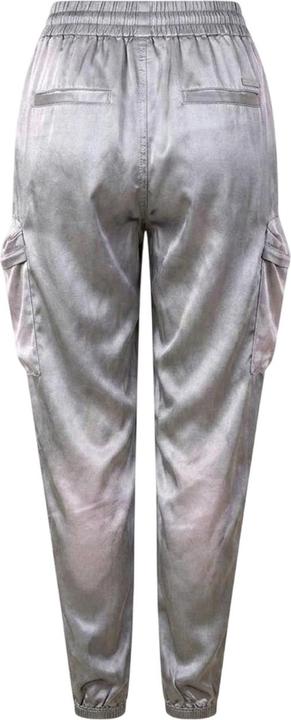 Produktbild Diesel CargoHose (32)