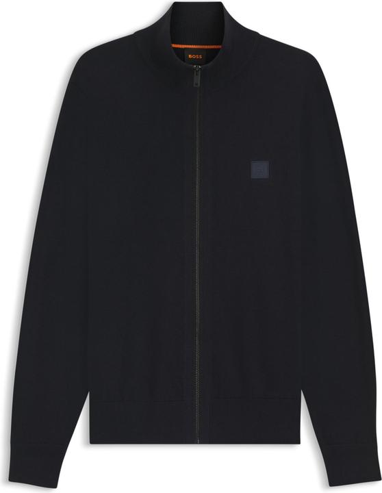 Produktbild BOSS Kanozip S (M)