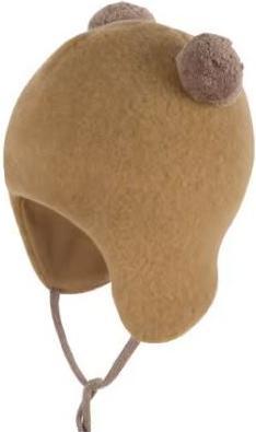 Immagine prodotto Pure Pure purepure