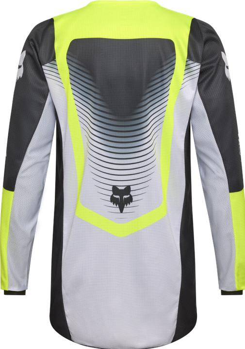 Image du produit Fox 180 Collect Jersey (XS)