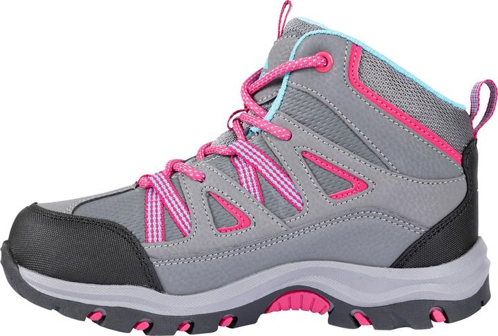 Produktbild Trespass GILLON II mittelhoher Wanderschuh (37)