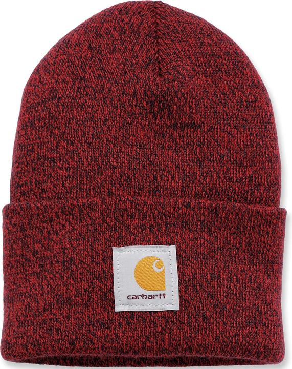 Image du produit Carhartt Chapeau de montre en acrylique