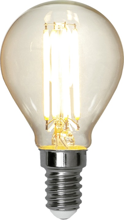 Produktbild Star Trading LED Leuchtmittel (E14, 5.90 W, 806 lm, 1 x, D)