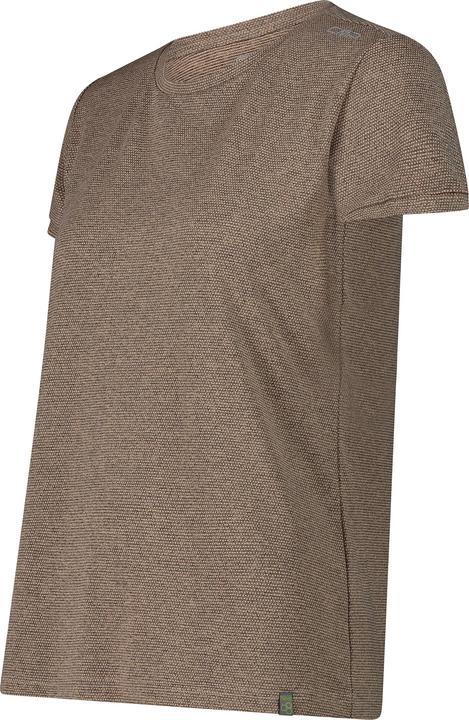 Actual product image CMP Campagnolo CMP T-Shirt (M)