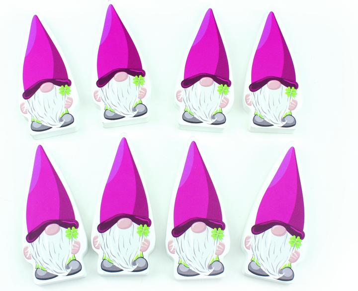 Produktbild Beleduc Happy & Harmony