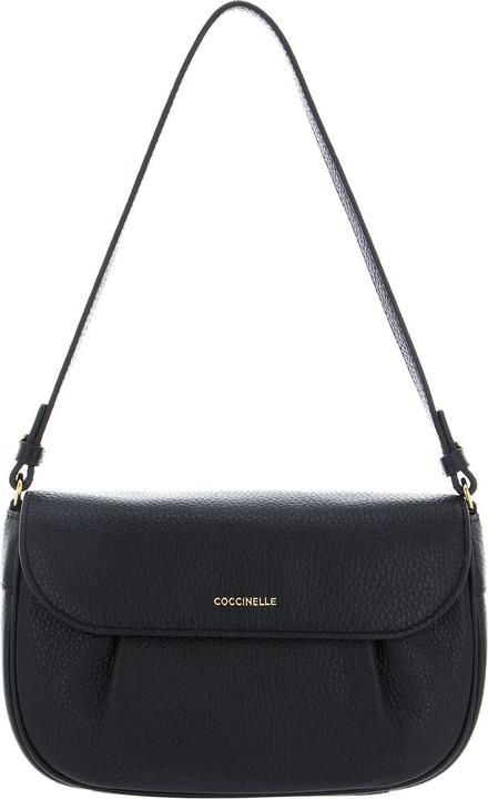 Immagine prodotto Coccinelle 2068419