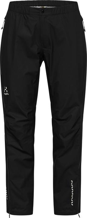 Haglöfs L.I.M GTX