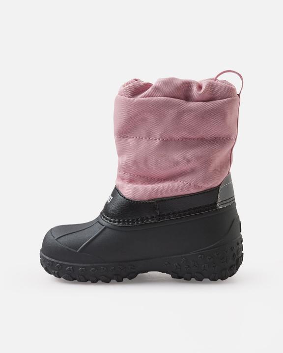 Actual product image Reima Kid's Winter Boots Loskari (20)