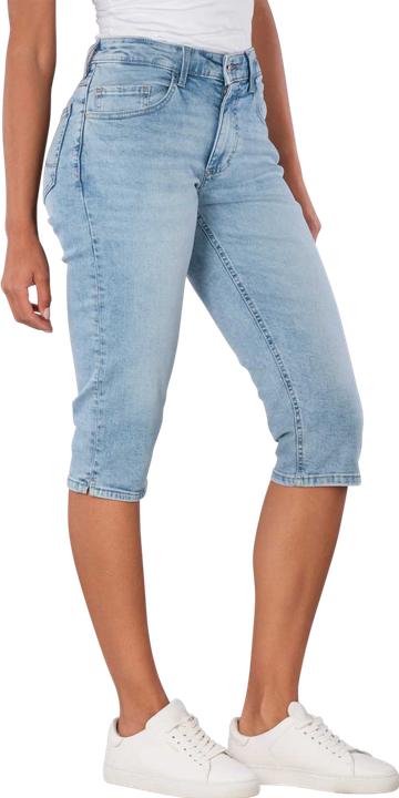 Actual product image Mustang 10022110 (32)