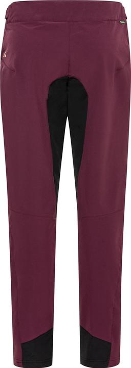 Produktbild Vaude Qimsa Light (42)