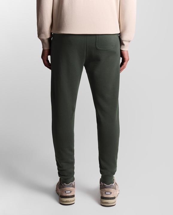 Produktbild Lyle and Scott Sweatpant (XS)
