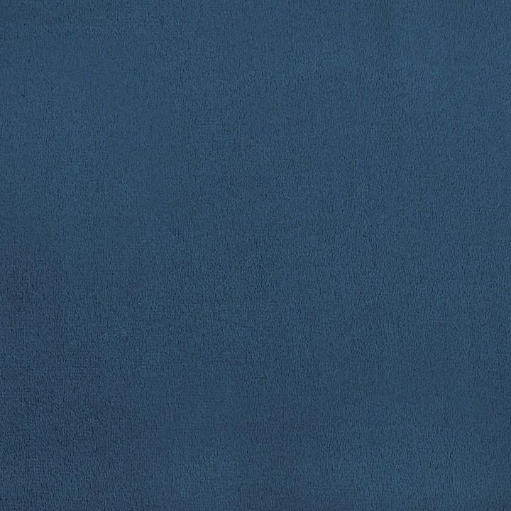 Image du produit vidaXL Esszimmerstuhl