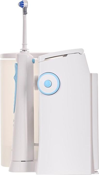 Productafbeelding Oral-B Monddouche