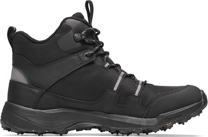 Immagine prodotto Icebug Stride BUGrip (46)