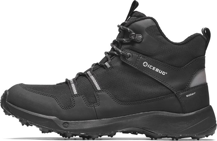 Immagine prodotto Icebug Stride BUGrip (46)