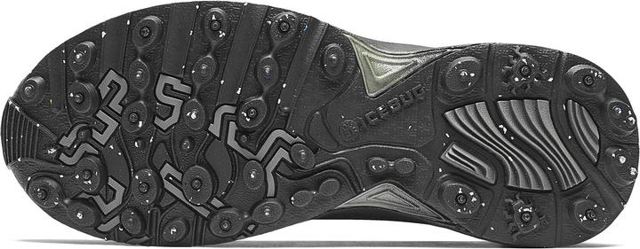 Immagine prodotto Icebug Stride BUGrip (46)