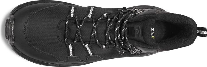 Immagine prodotto Icebug Stride BUGrip (46)