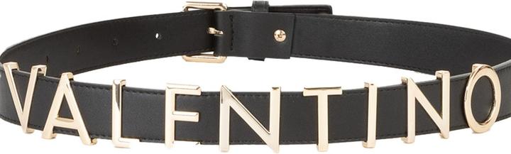 Produktbild Valentino Emma Winter Belt