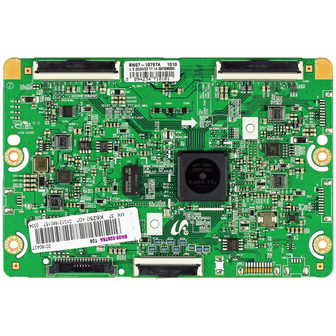 Samsung LCD Display, Notebook Ersatzteile