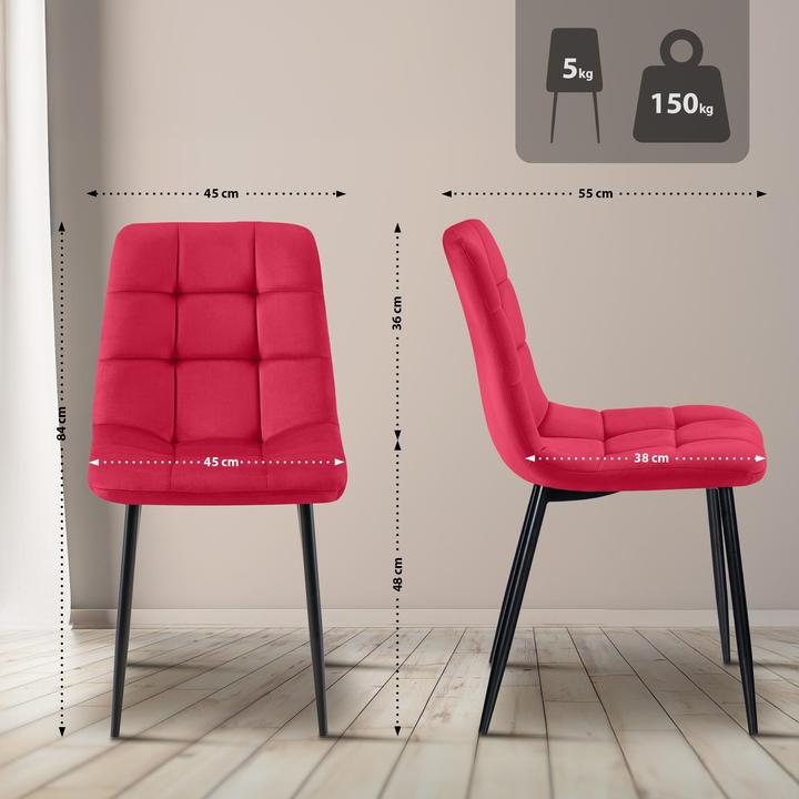 Image du produit CLP Tilde