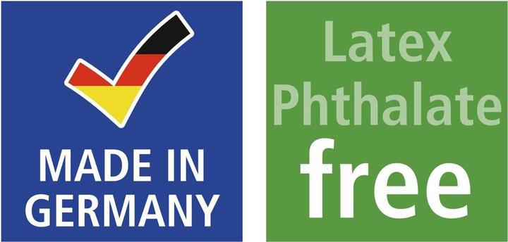 Productafbeelding Staedtler Gum Happy 2 stuks