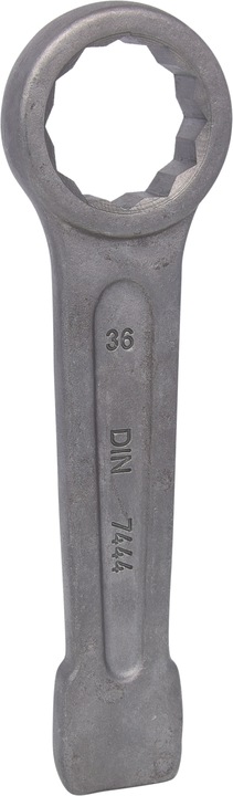 Immagine prodotto KS Tools chiavi a stella per scatole (36 mm)